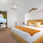 Villa Santa Caterina