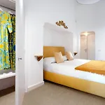 Santa Caterina Positano