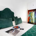 Santa Caterina * Positano