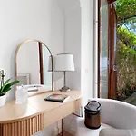 Santa Caterina Positano