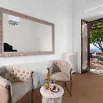 Villa Santa Caterina Positano