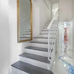 Santa Caterina Villa *