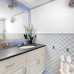 Villa Santa Caterina