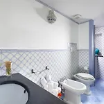 Santa Caterina Villa