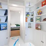 Villa Santa Caterina