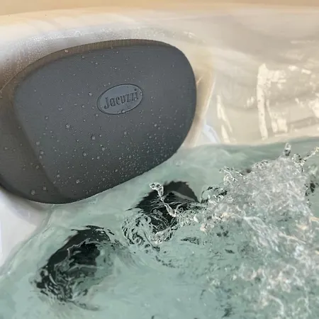 Villa Santa Caterina Positano