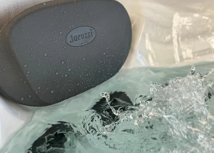 Villa Santa Caterina Positano